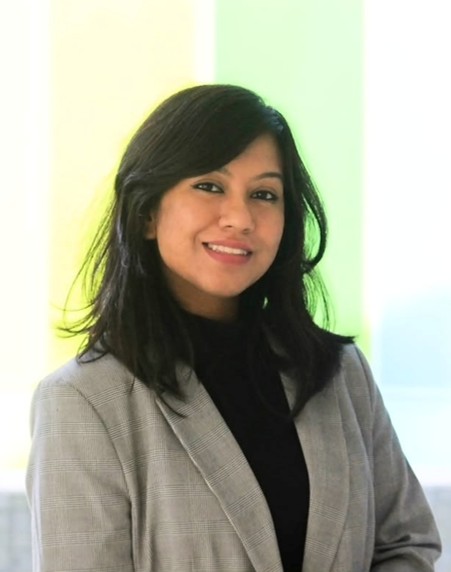 aparajita